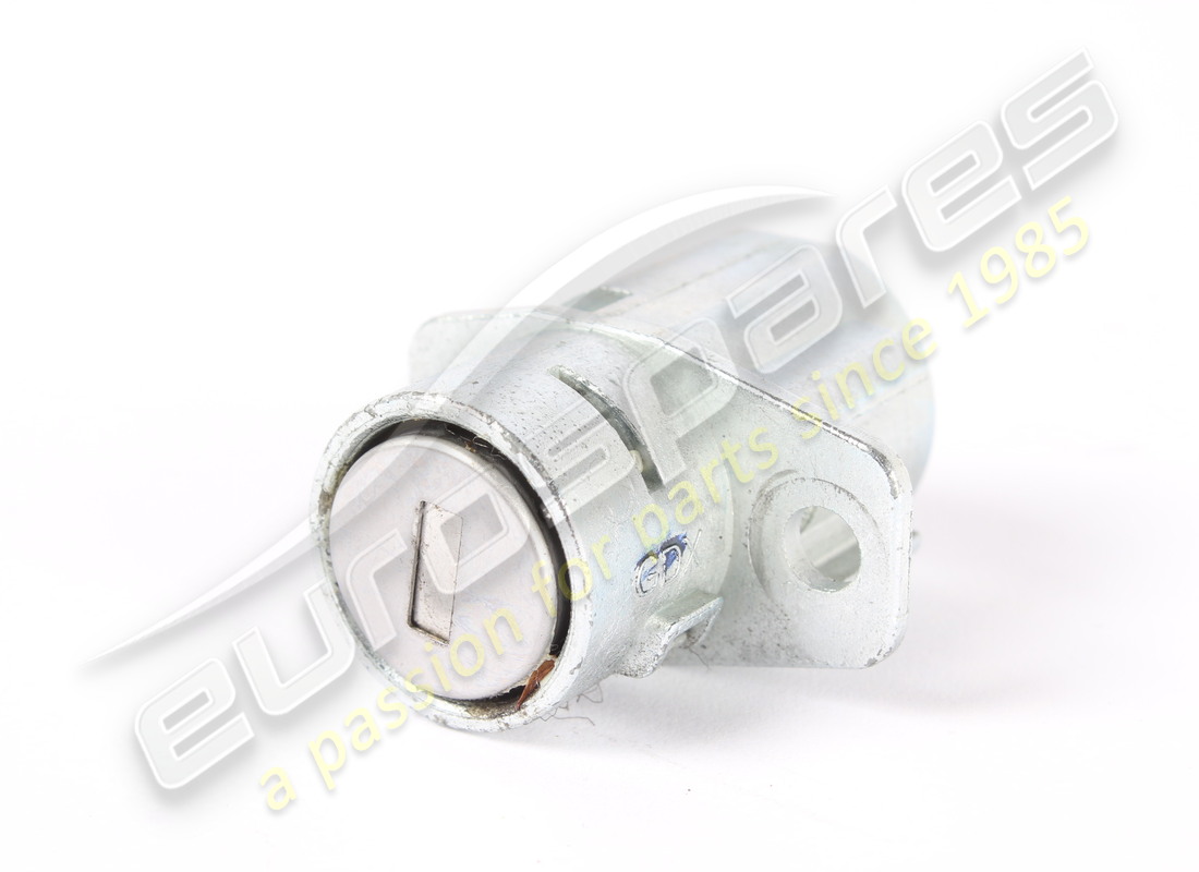 serratura, canna, chiave e ciondolo usati eurospares. numero parte eap1503203 (4)