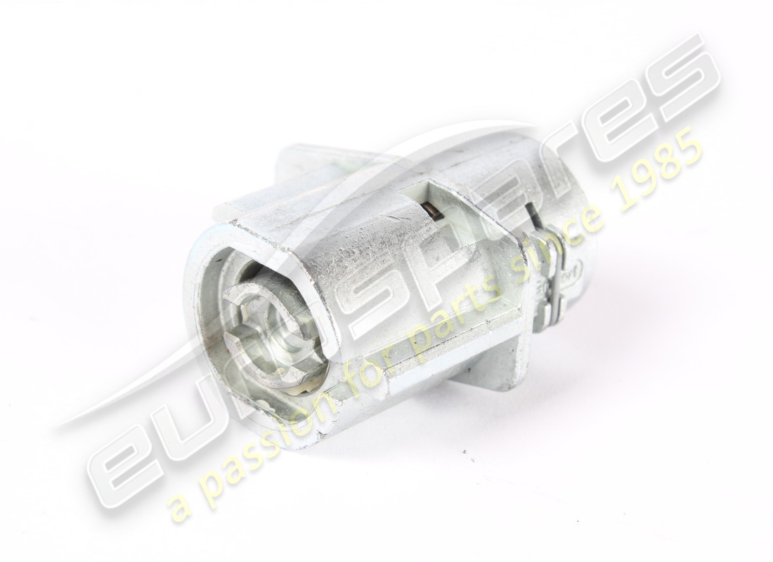 serratura, canna, chiave e ciondolo usati eurospares. numero parte eap1503203 (5)