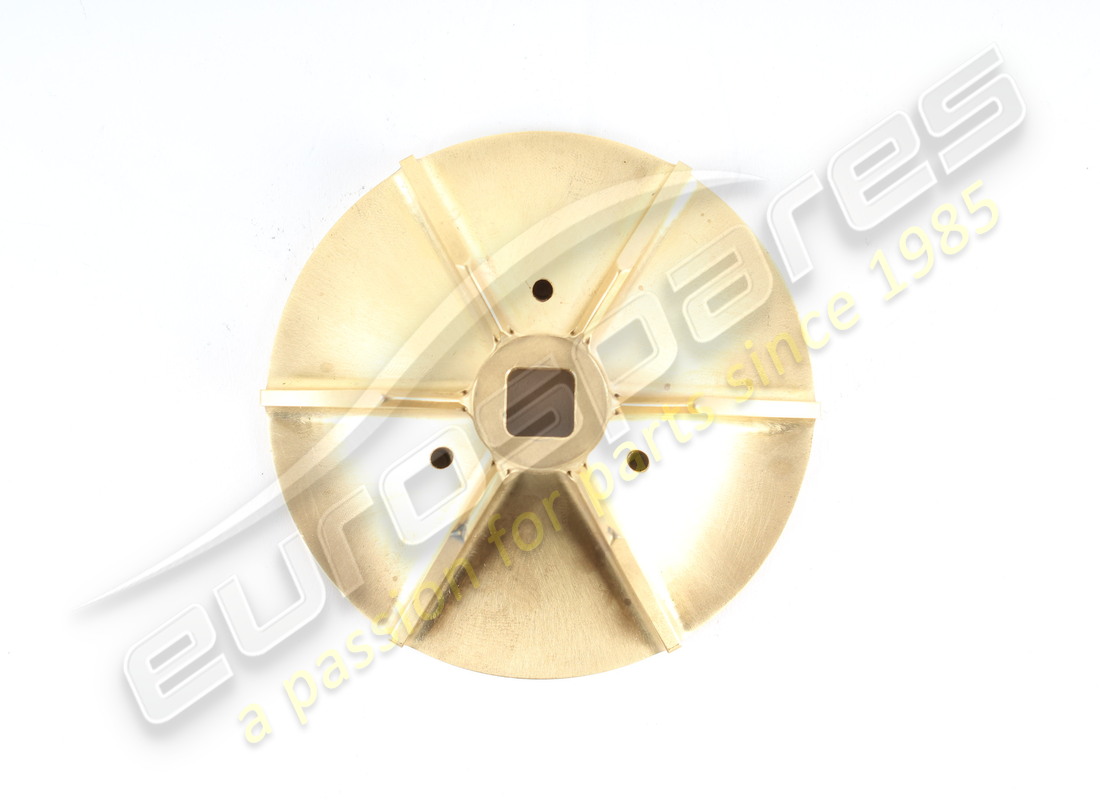 nuova eurospares girante pompa dell'acqua. numero parte 120770 (2)