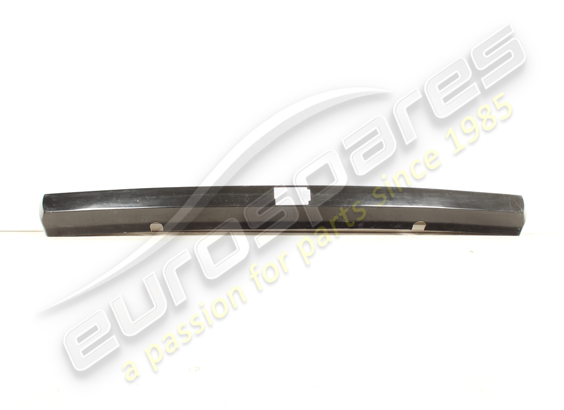 NUOVO Eurospares PARAURTI POSTERIORE. NUMERO PARTE 60206802 (1)