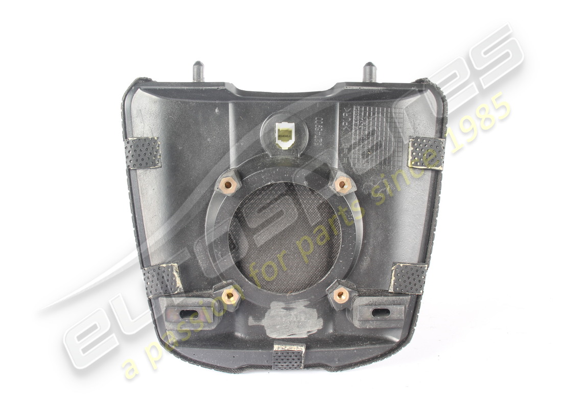 copertura del sensore solare ferrari usata. numero parte 83412800 (2)