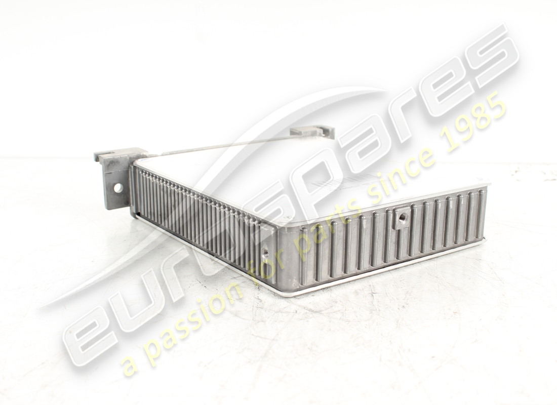 nuova maserati ecu 61.600.202.00. numero parte 571079500 (3)