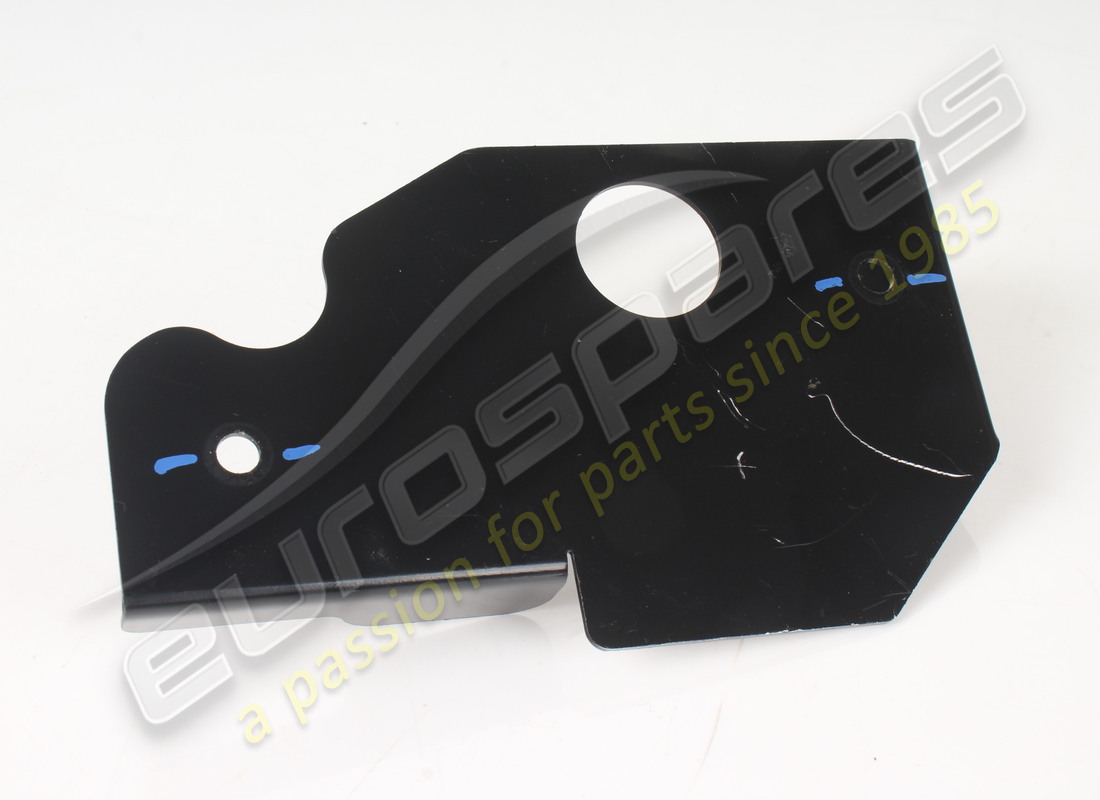 usato ferrari riparo mca. numero parte 911155 (4)