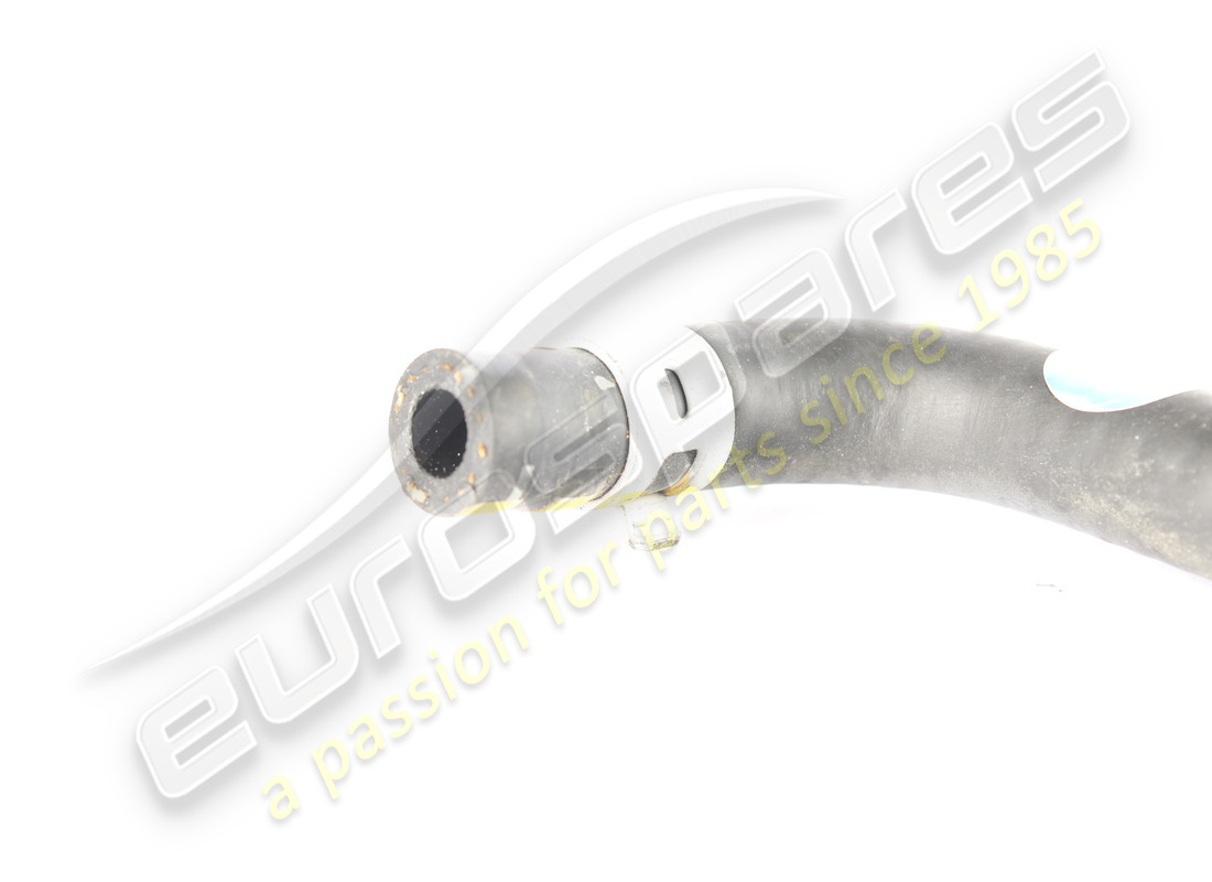 tubo sfiato 1 usato lamborghini. codice articolo 470121439 (2)