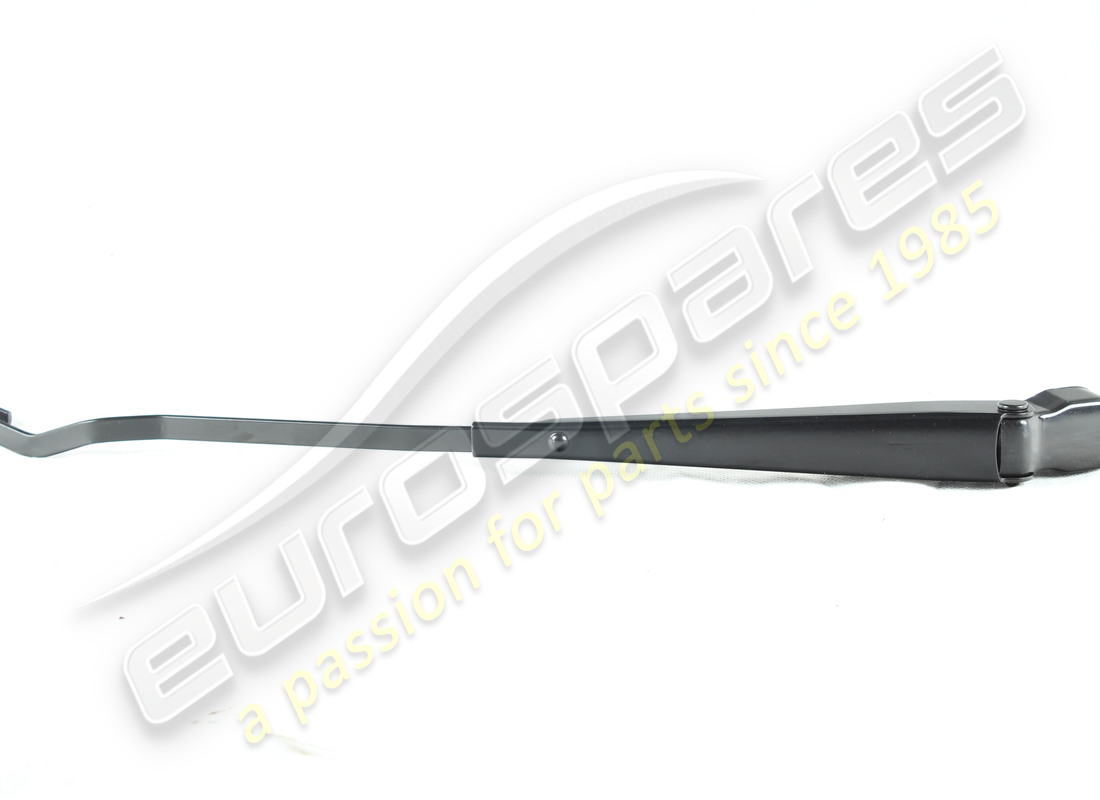 nuova maserati maserati parte 313327118. numero parte 313327118 (3)