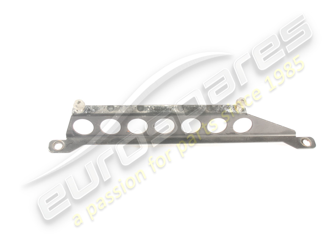 PARENTESI Lamborghini USATA. NUMERO PARTE 470260427A (1)
