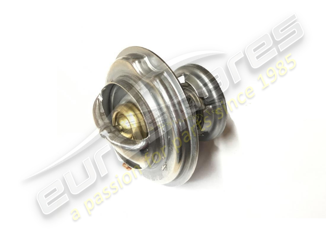 nuovo ferrari termostato. numero parte 950840 (1)