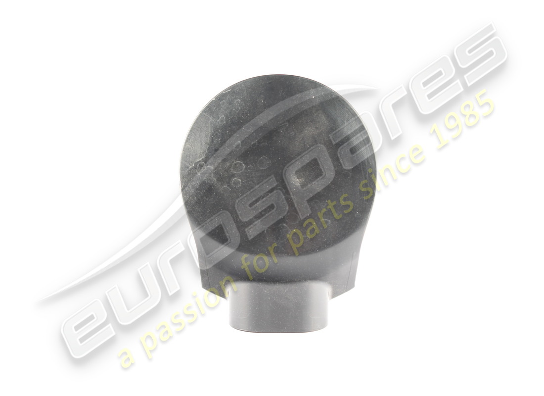USATO Lamborghini CAP DECKEL VA DAEKAPPE . NUMERO PARTE 4M0412376A (1)
