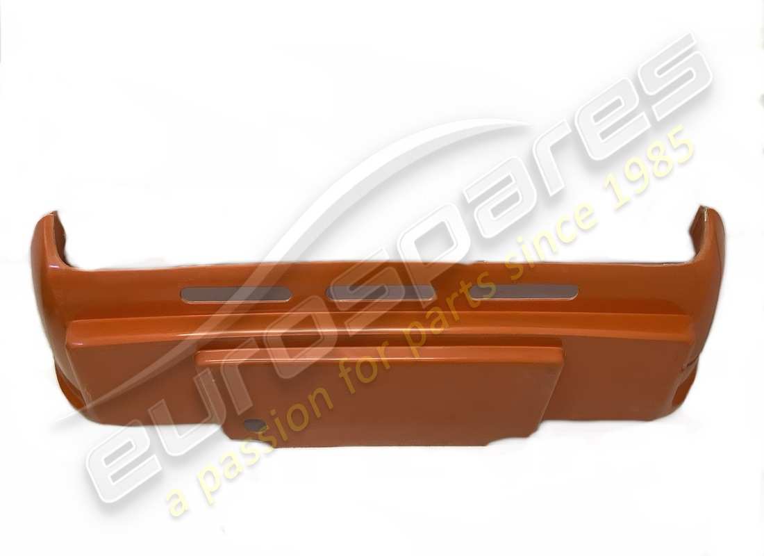 nuovo oem pannello nasello inferiore standard. numero parte 61183000 (1)