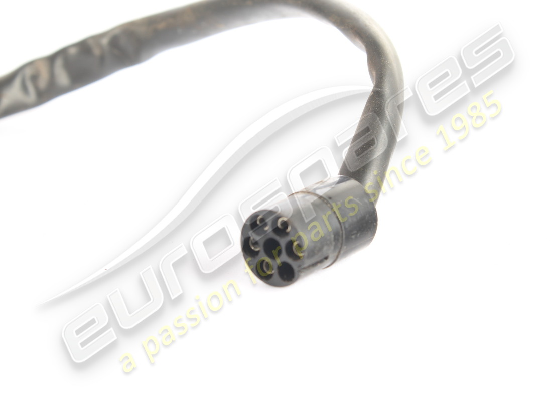 motore deviatore ferrari usato. numero parte 61790000 (3)