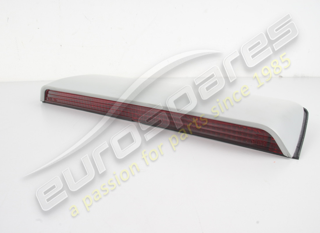nuovo ferrari luce stop posteriore. codice articolo 61892900 (2)
