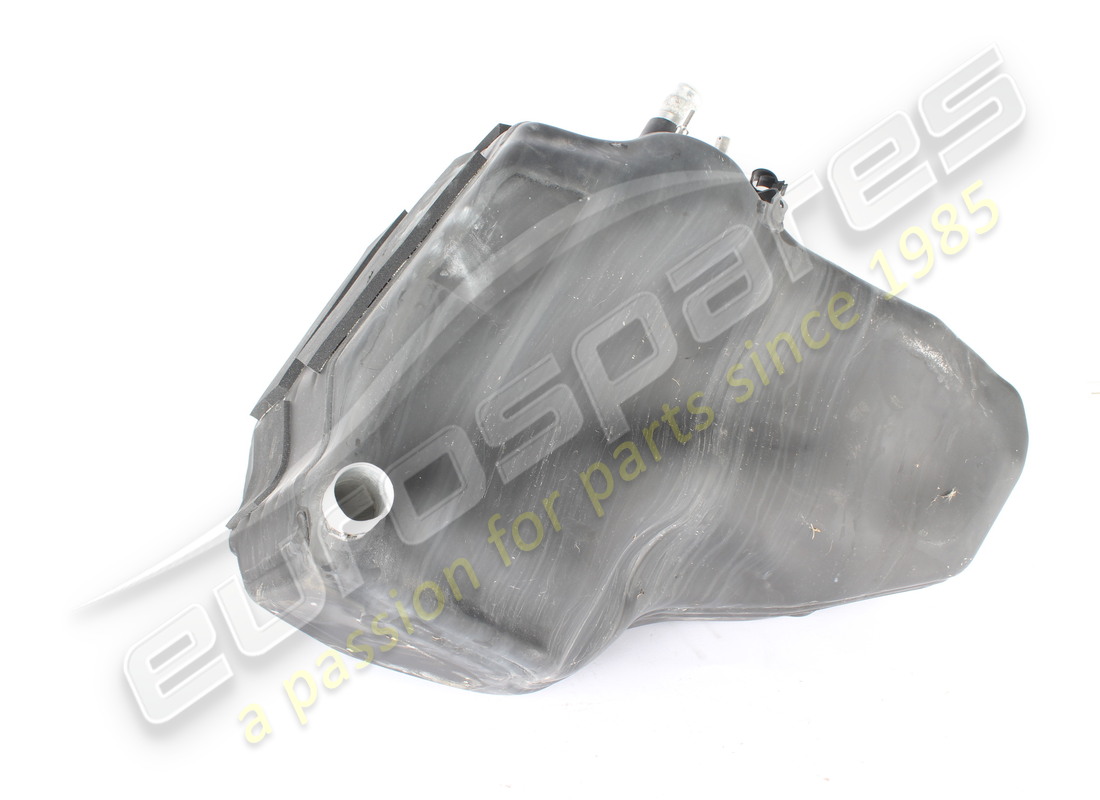 serbatoio carb.dx. usato ferrari con tappi. numero parte 948365 (2)