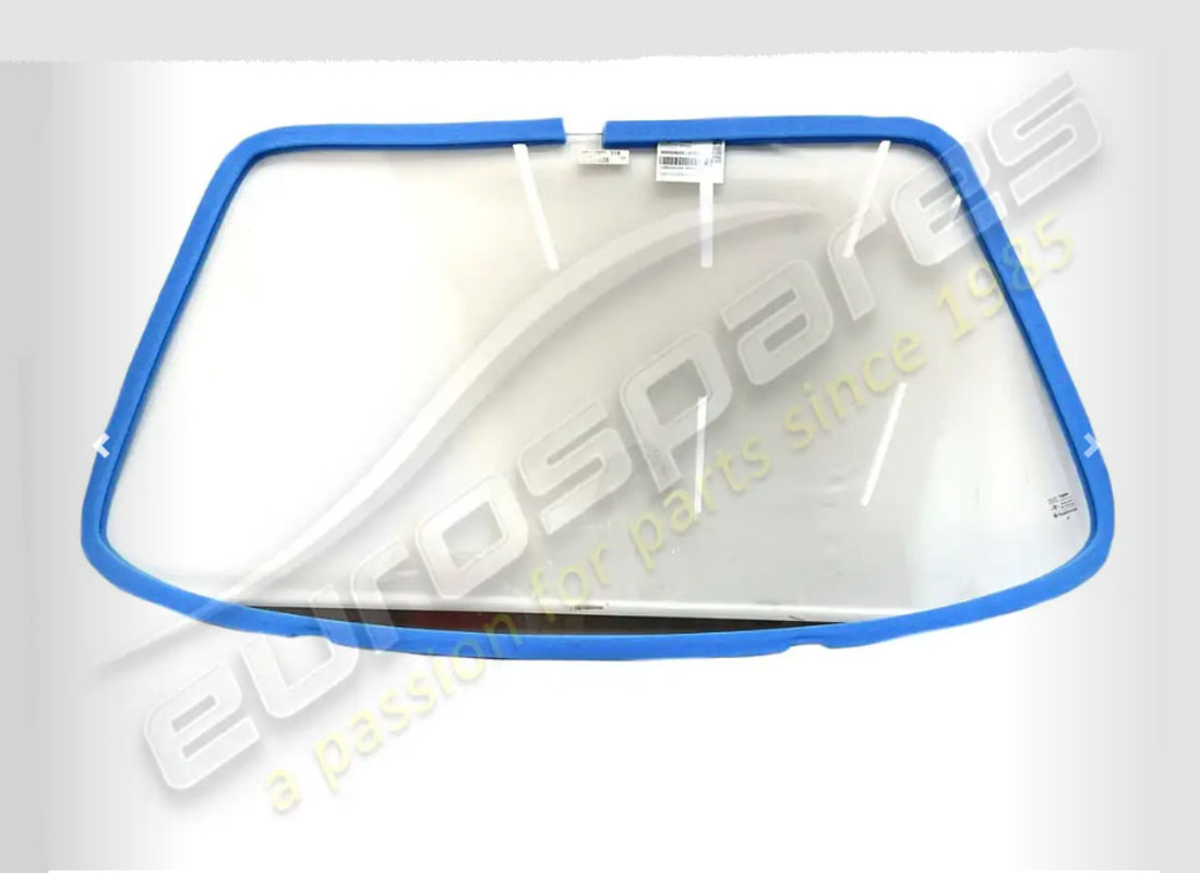 nuovo parabrezza eurospares. numero parte 007115001 (1)