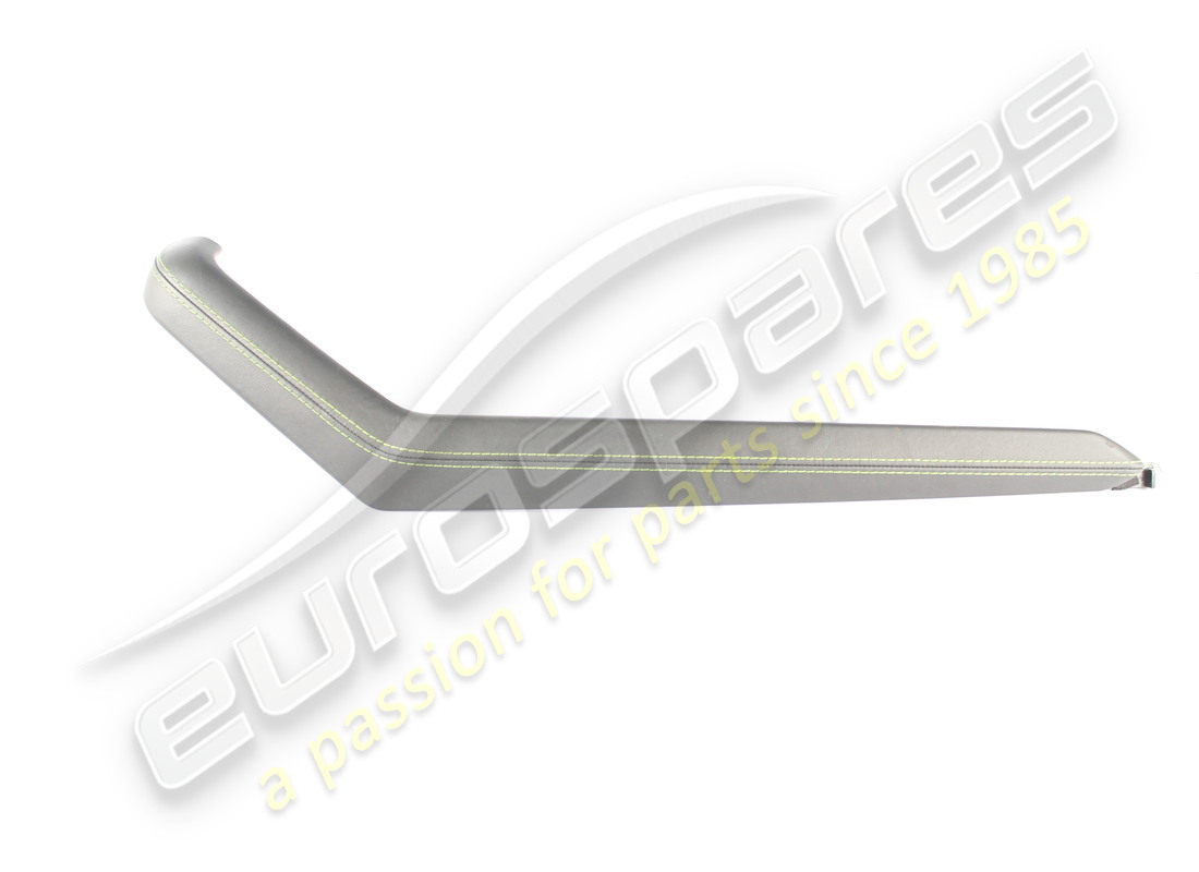 USATO Lamborghini INCASTRO MANIGLIA, . NUMERO PARTE 4ML868164A (1)