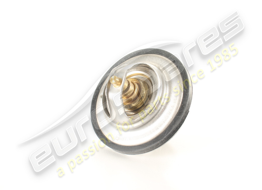 nuovo oem termostato acqua. numero parte 0017006576 (1)