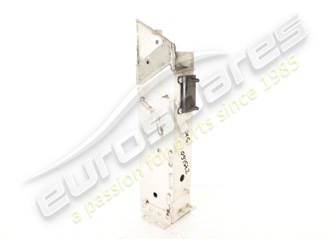 usato ferrari punte posteriore sx. numero parte 275160 (2)