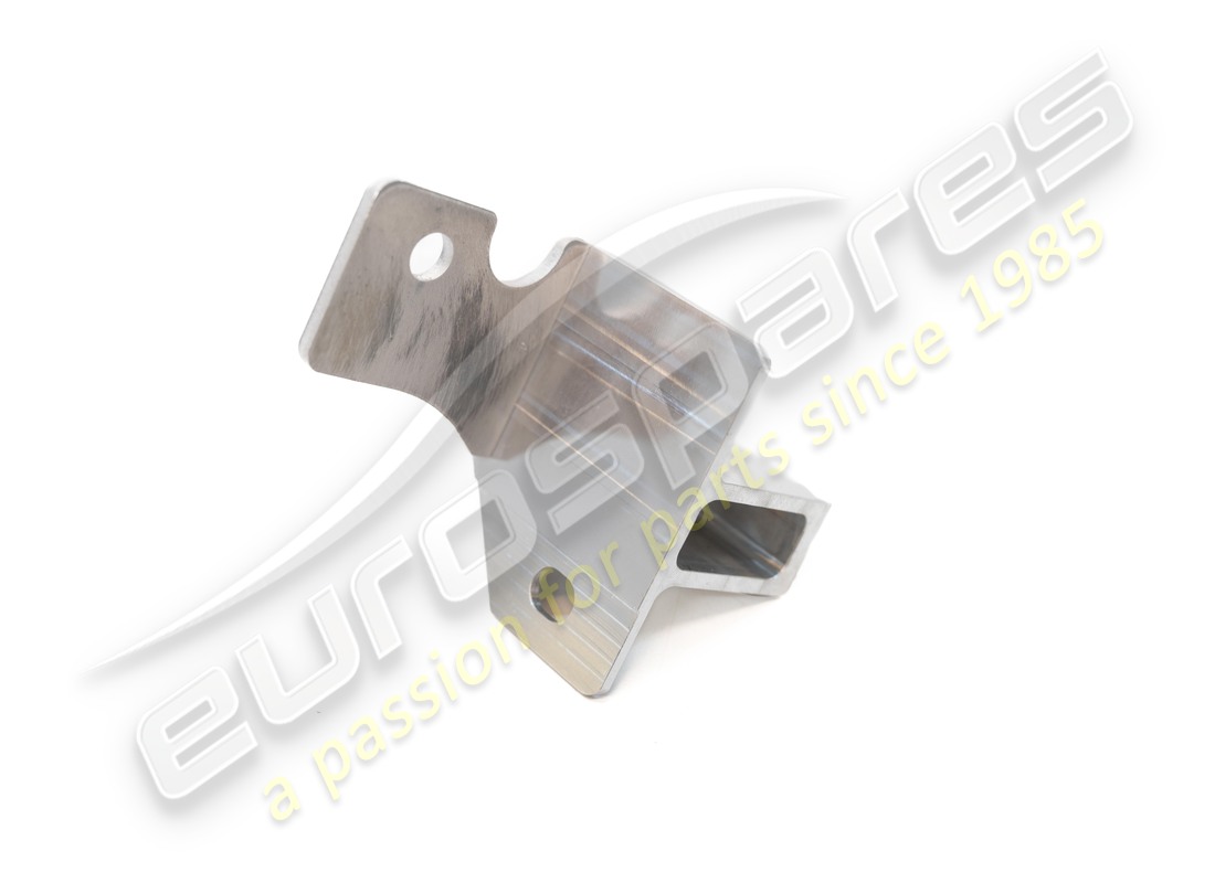 NUOVO ASTON MARTIN INSERTO, ISOLATORE PARAURTI ANTERIORE, NUMERO PARTE SINISTRO DG4317E937BB (1) nuovo aston martin inserto, isolatore paraurti anteriore, numero parte sinistro dg4317e937bb (1)