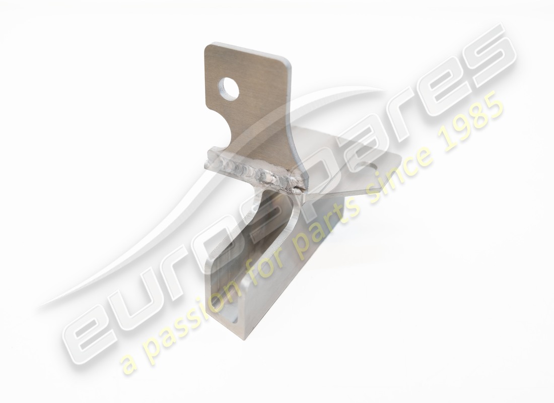 NUOVO ASTON MARTIN INSERTO, ISOLATORE PARAURTI ANTERIORE, NUMERO PARTE SINISTRO DG4317E937BB (2) nuovo aston martin inserto, isolatore paraurti anteriore, numero parte sinistro dg4317e937bb (2)