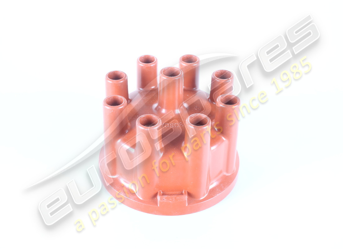 NUOVO TAPPO DISTRIBUTORE OEM. NUMERO PARTE 001620613 (1)