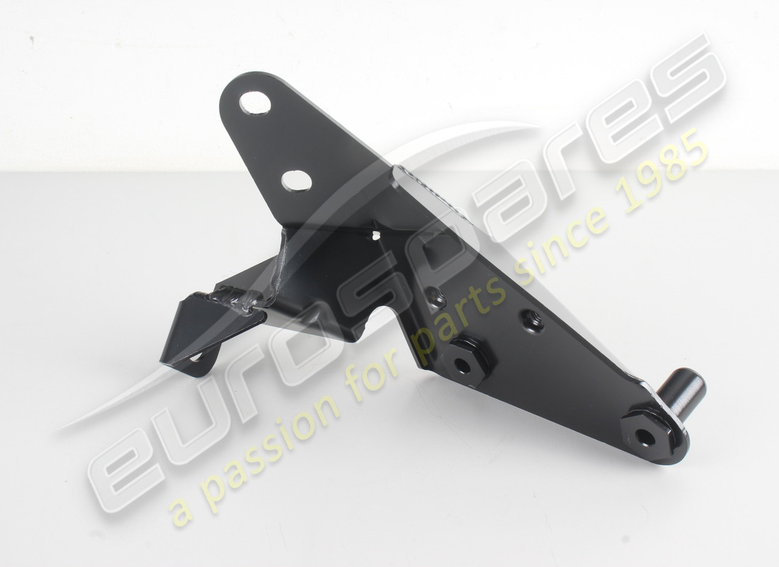 nuovo supporto lamborghini. numero parte 4t0806126e (2)