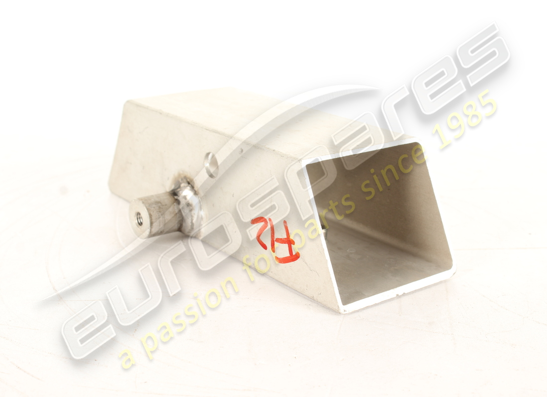 nuova ferrari diagonale interna centrale dx. numero parte 985276432 (2)