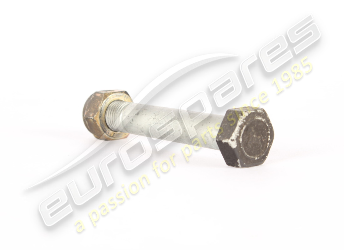 ferrari bullone usato. numero parte 106422 (2)