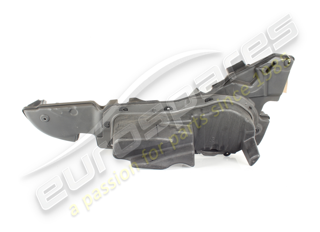 usato lamborghini altoparlante tuerbox vorn re.. numero parte 4m8035300 (2)