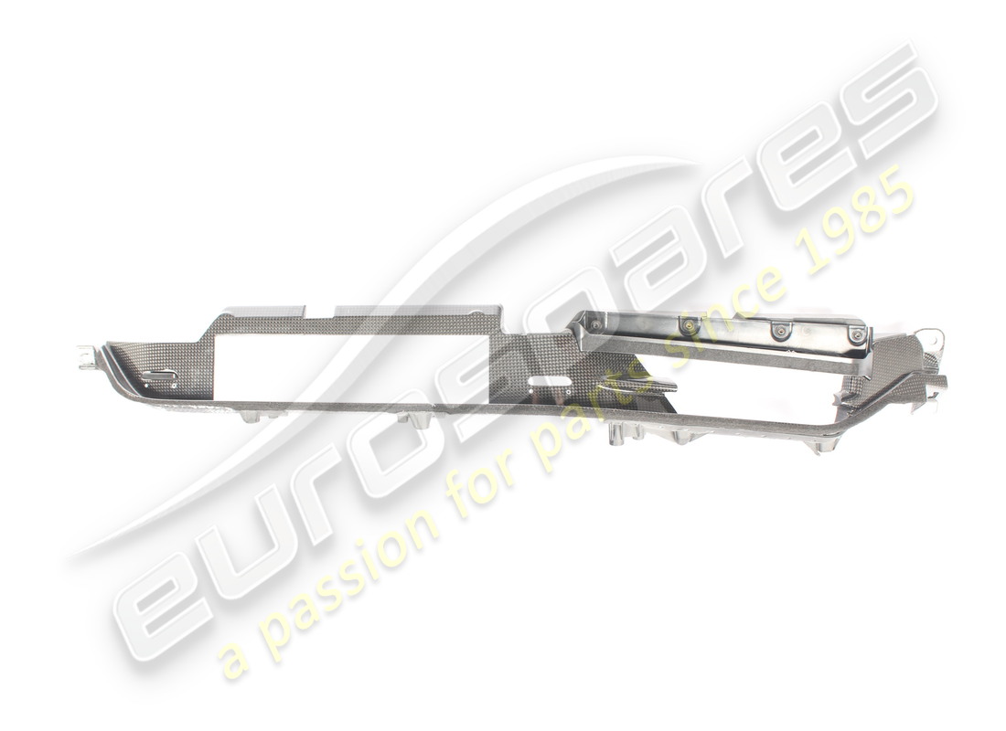 USATO Ferrari DISPLAY OPT CARBONIO COMPLETO GDX . NUMERO PARTE 916253 (1)