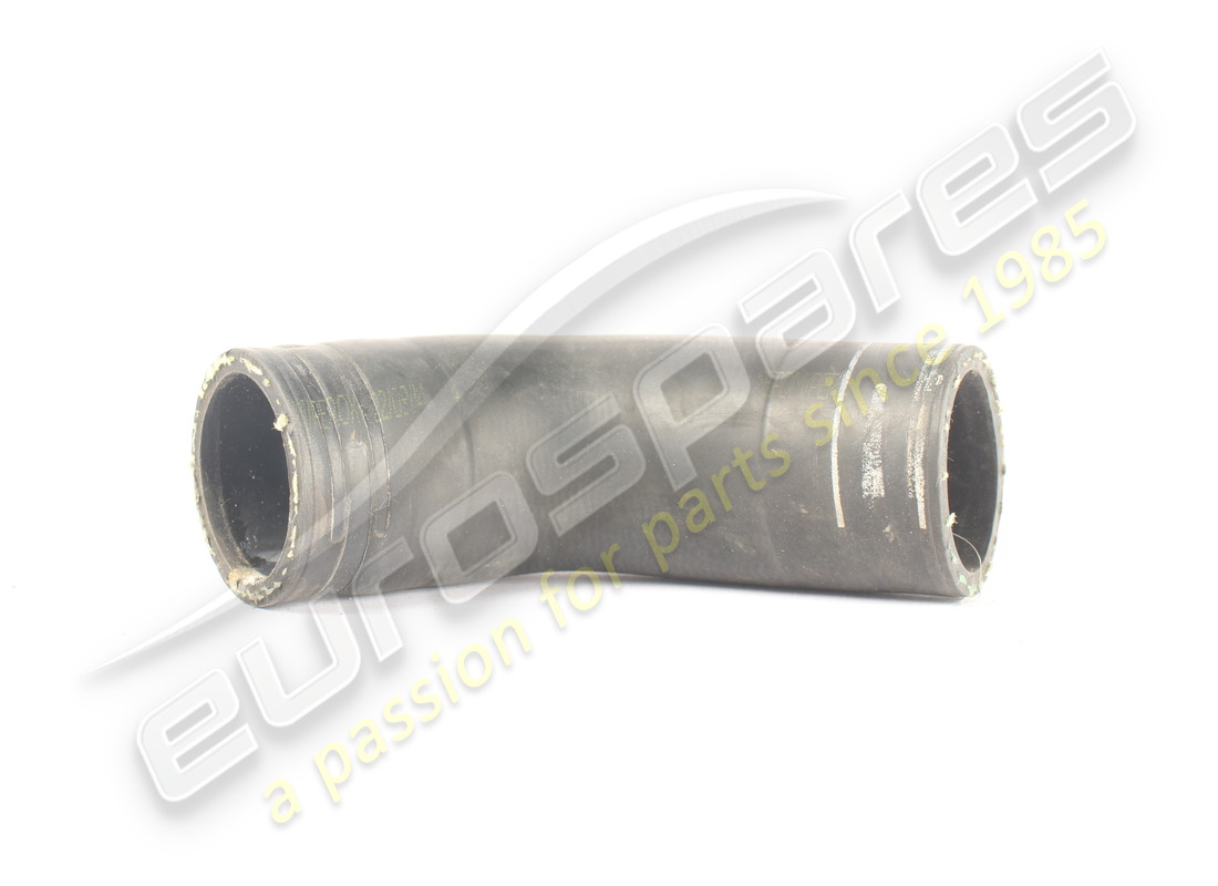 TUBO REFRIGERANTE Lamborghini USATO. NUMERO PARTE 470121107A (1)
