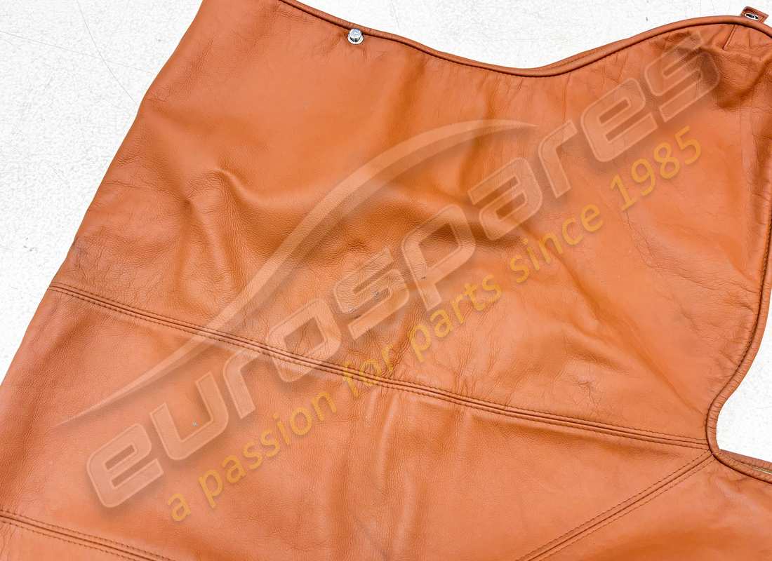 nuova ferrari copertura toneau. numero parte 63685100 (3)