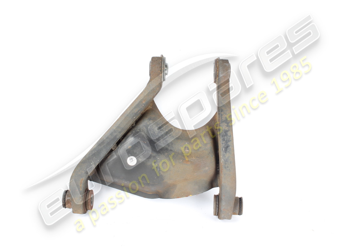 usato ferrari braccio oscillante sospensione posteriore superiore sx. numero parte 104422 (2)