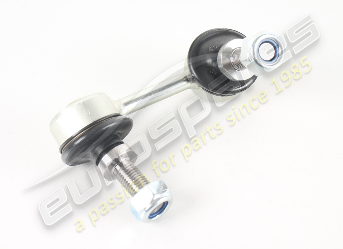nuovo eurospares tirante a sfera dx. numero parte 162620 (1)