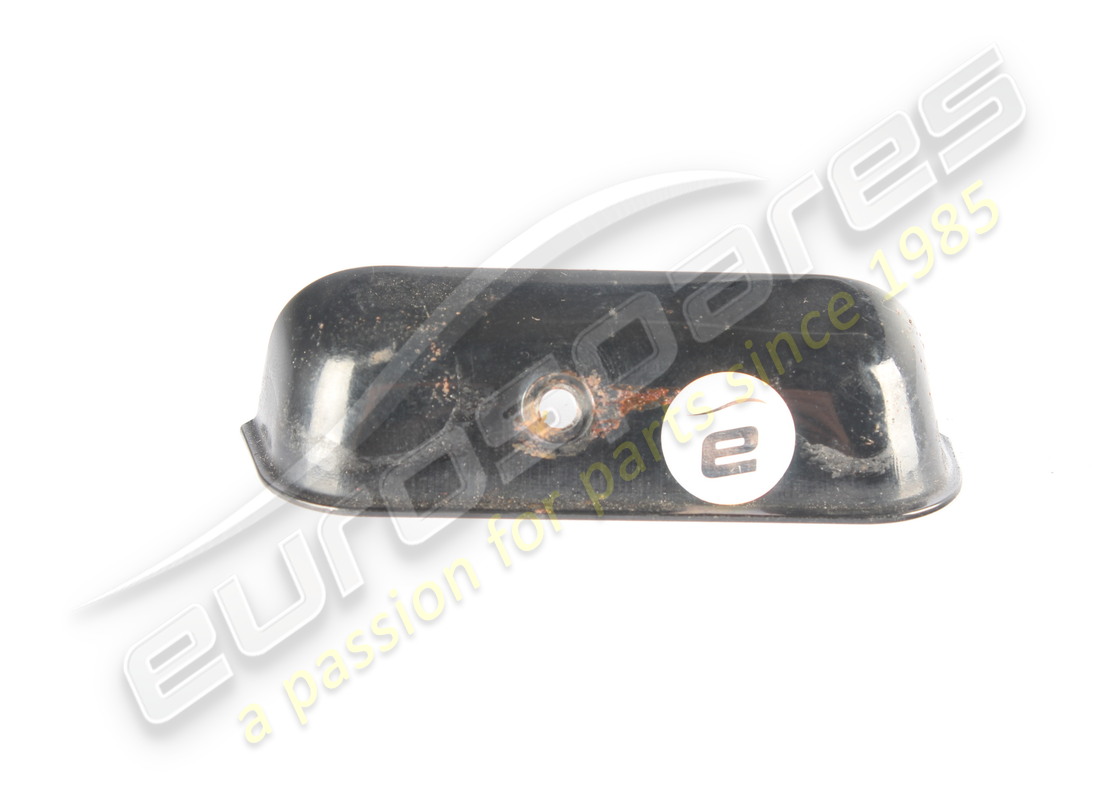 USATA Ferrari PROTEZIONE MANIGLIA DESTRA . NUMERO PARTE 62315200 (1)