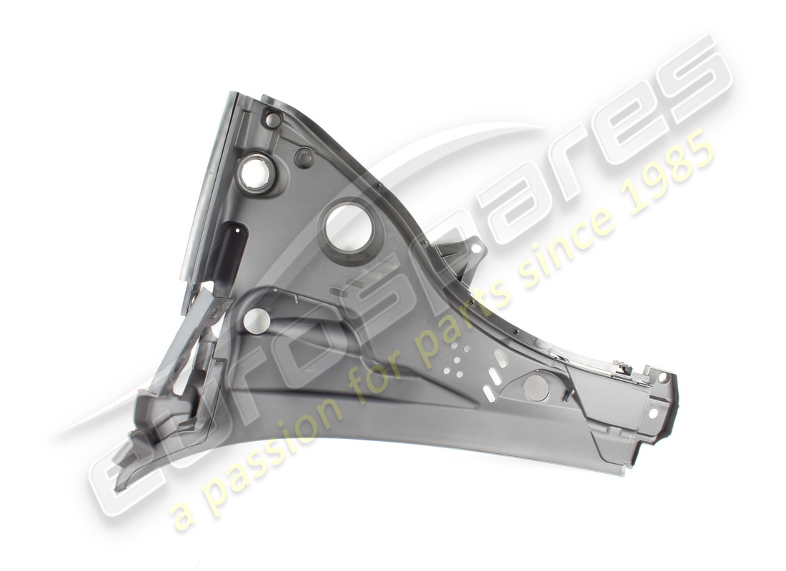 nuovo ferrari parabrezza completo sx tr. numero parte 952348 (1)