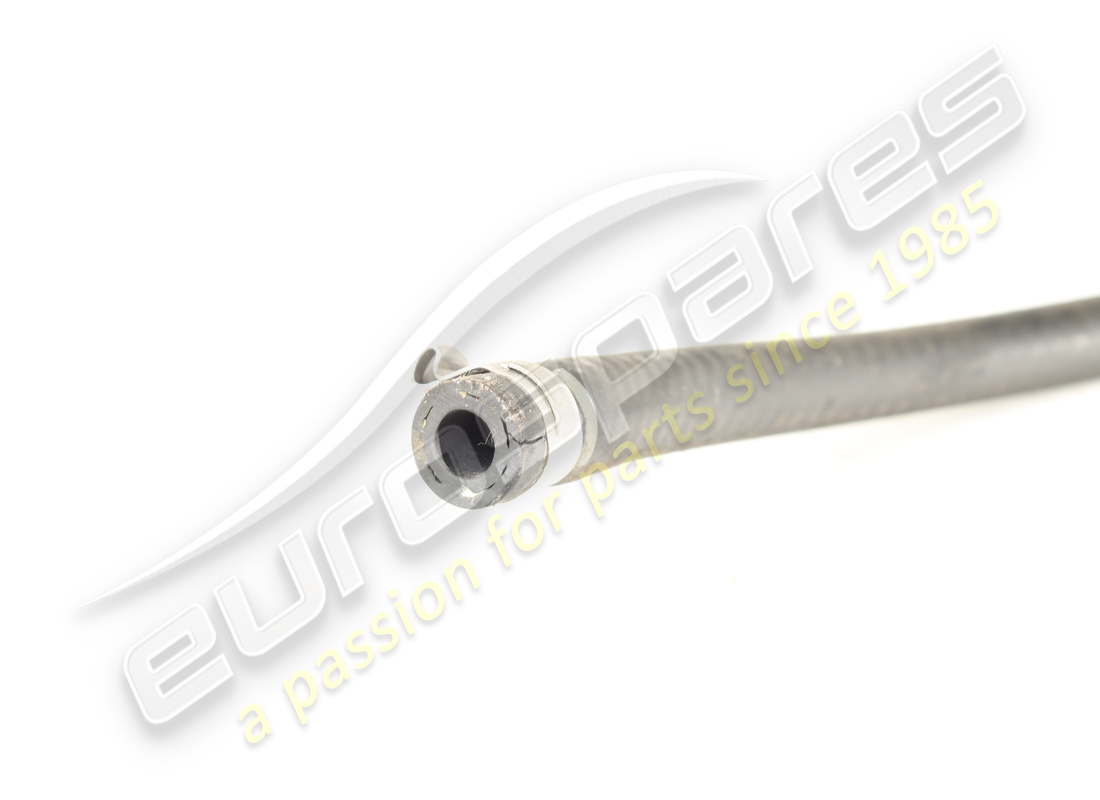 TUBO DI SFIATO Ferrari USATO . NUMERO PARTE 259763 (1)