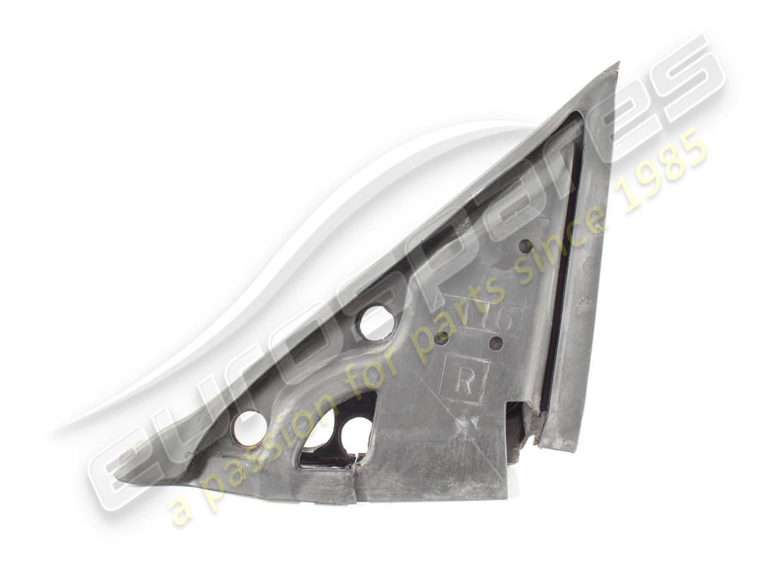 USATA Ferrari GUARNIZIONE SPECCHIO ESTERNO DX. NUMERO PARTE 65675800 (1)