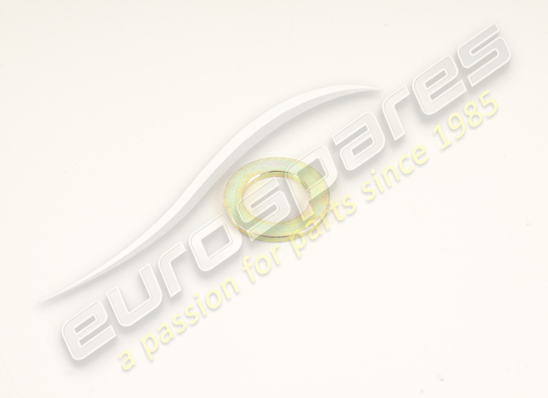 nuova lamborghini rondella d.10.5x17x1.55s. numero parte 008401014 (1)