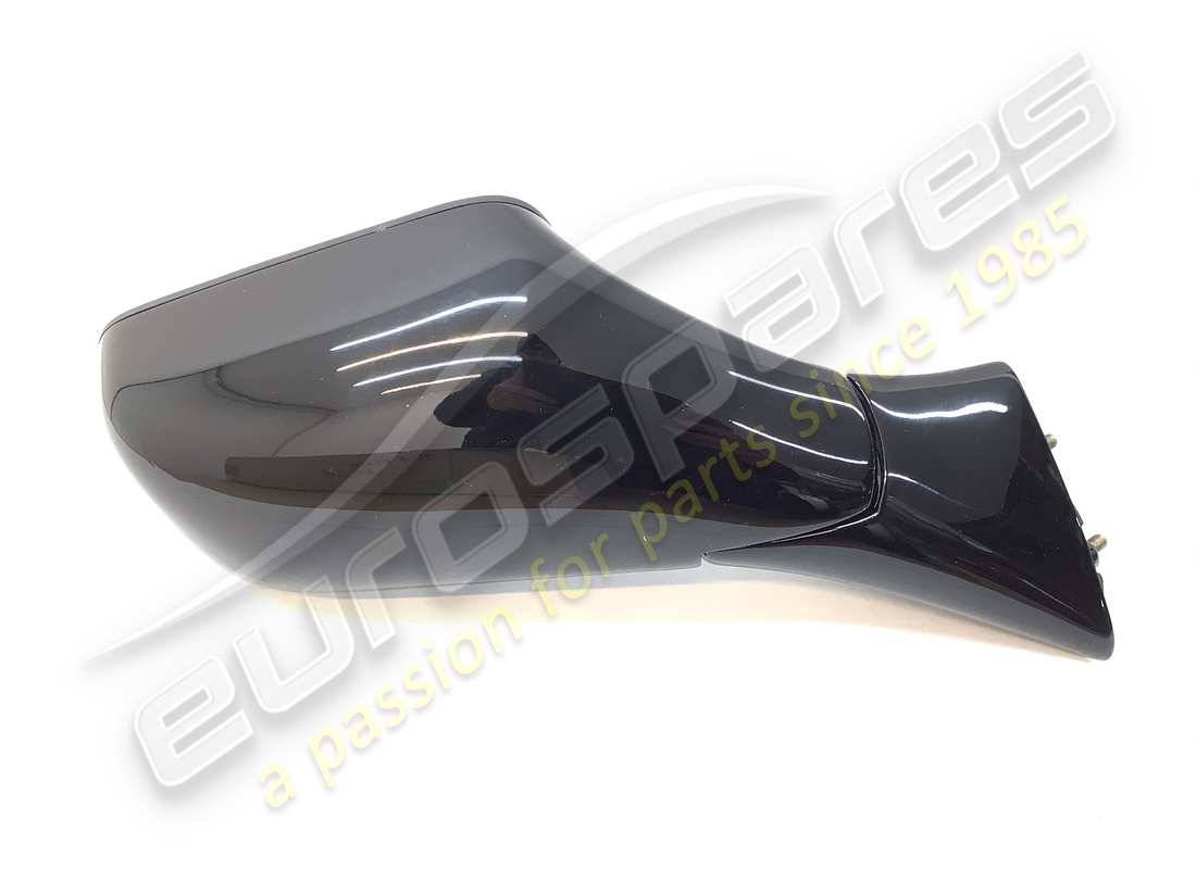nuovo (altro) ferrari specchio esterno dx numero parte guida 62188910 (2)
