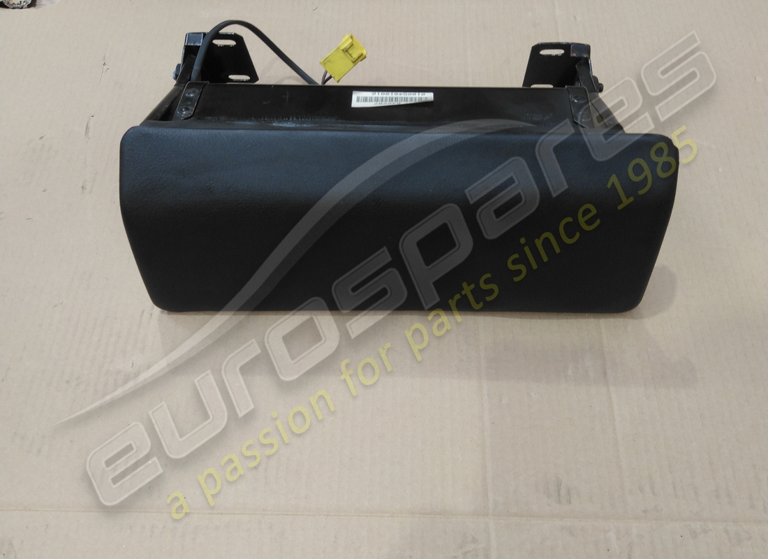 usato ferrari airbag rhd in vm8500 codice articolo 64628700