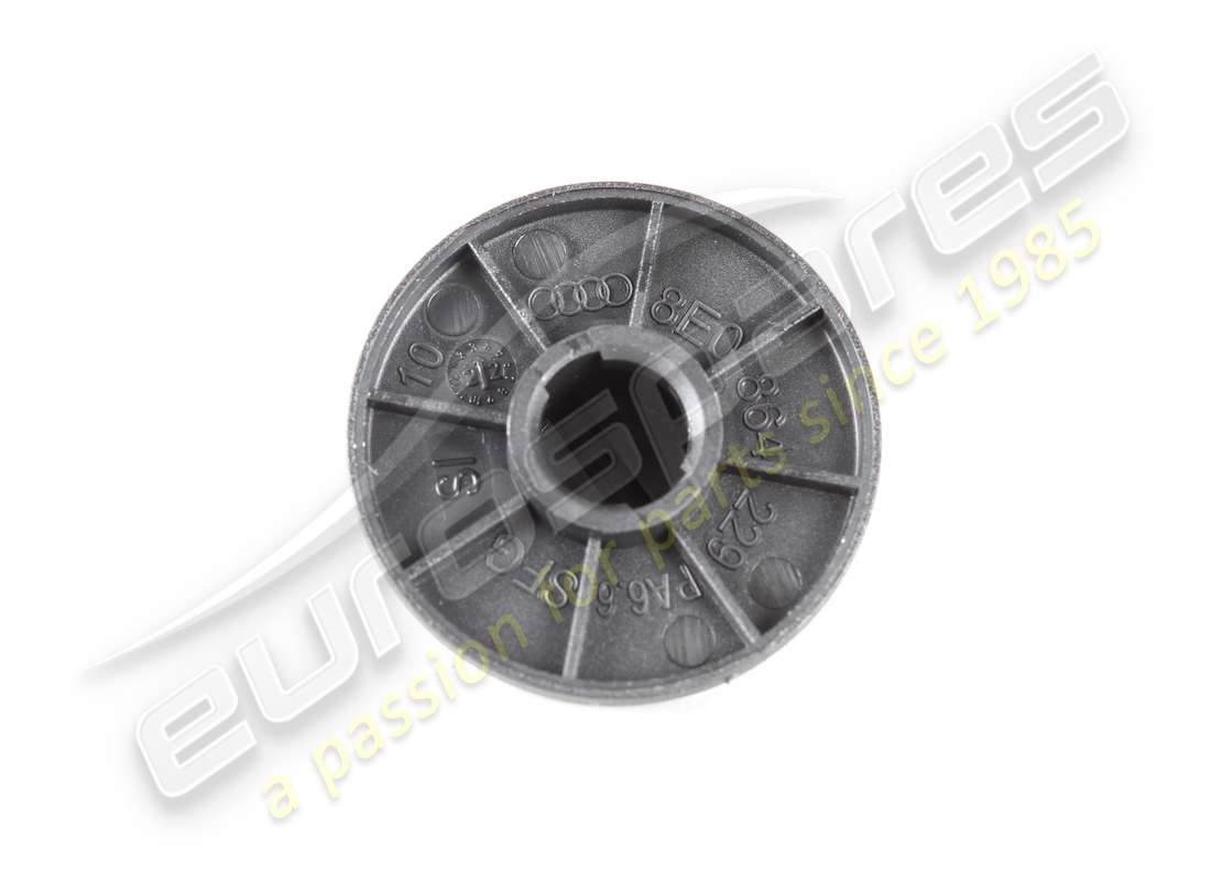 nuovo lamborghini cap. numero parte 8e0864229 (2)