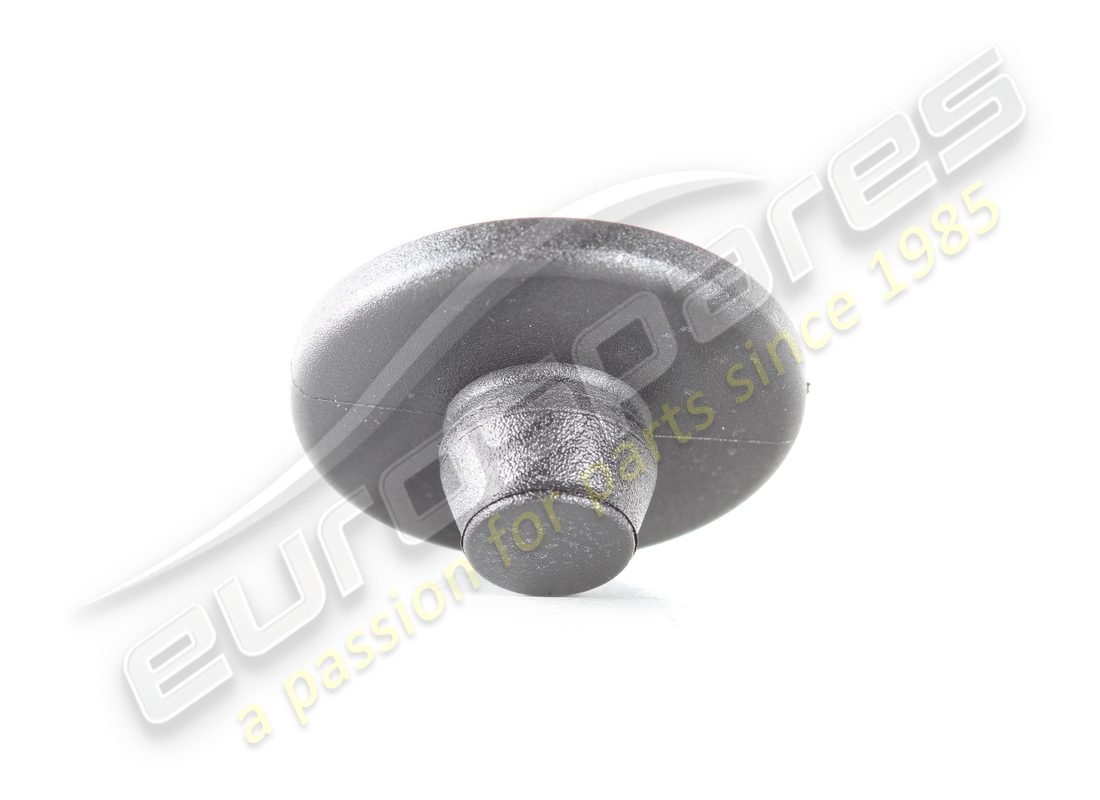 NUOVO Lamborghini CAP . NUMERO PARTE 8E0864229 (1)