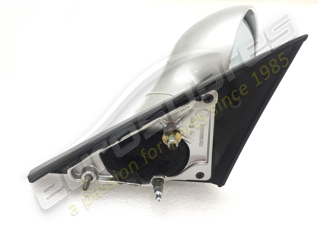 ferrari specchio retrovisore esterno destro u. numero parte 65248710 (2)