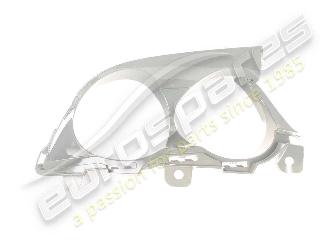 NUOVO (ALTRO) Ferrari FANALE POSTERIORE SINISTRO SINISTRO NUMERO PARTE 985909300 (1)