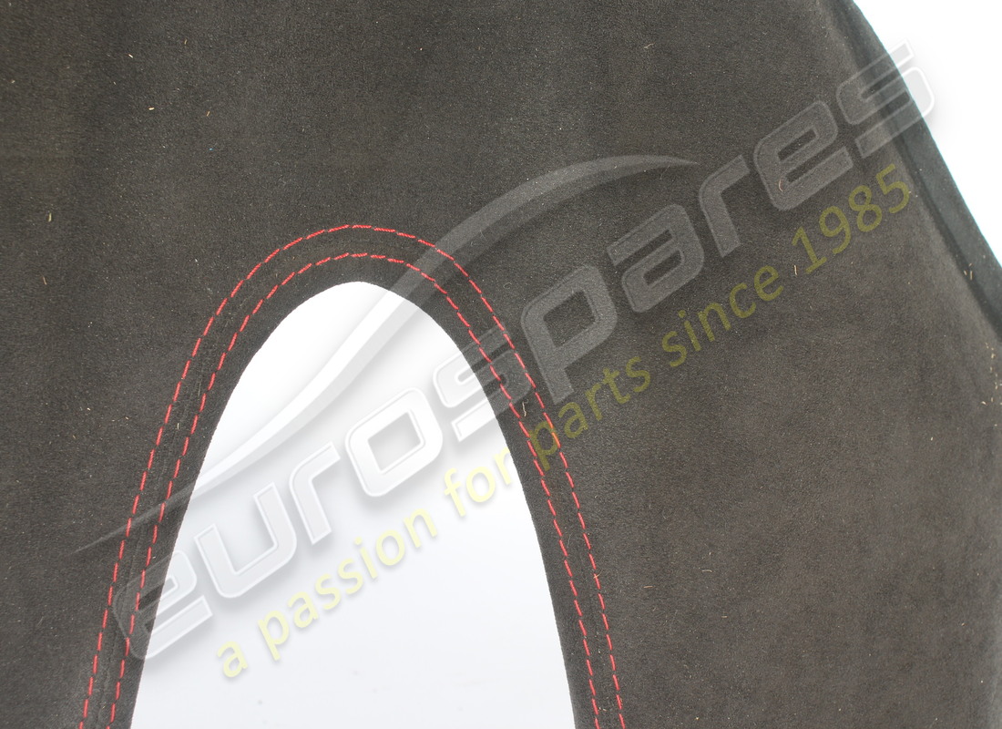 ferrari usato completo chiusura. numero parte 83509200 (3)