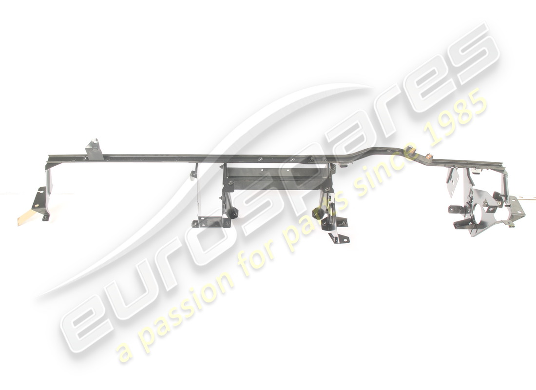 Telaio cruscotto completo usato Ferrari. Codice ricambio 65530800 (1)