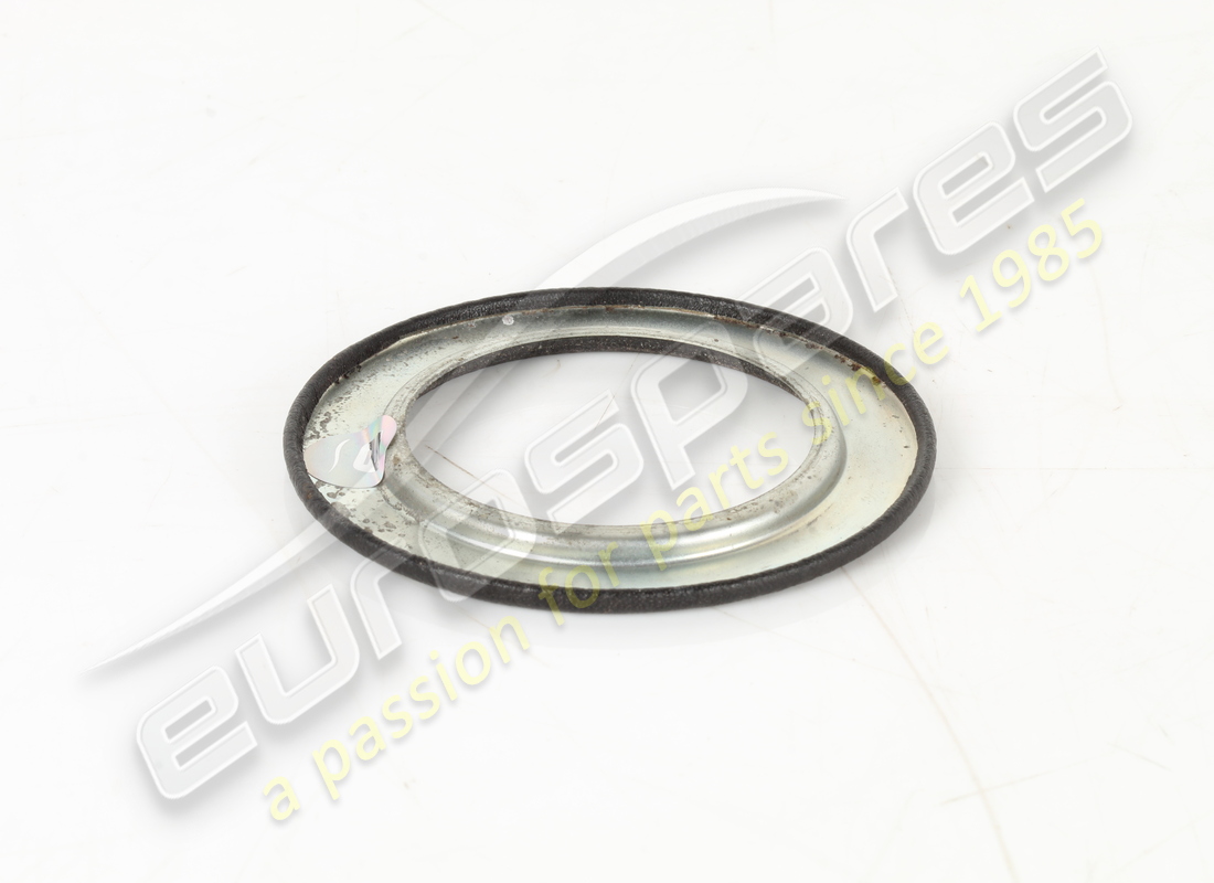 copertura ferrari usata. numero parte 119040 (3)