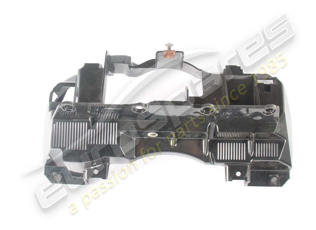 usato ferrari montaggio completo dello strumento. numero parte 83628000 (2)