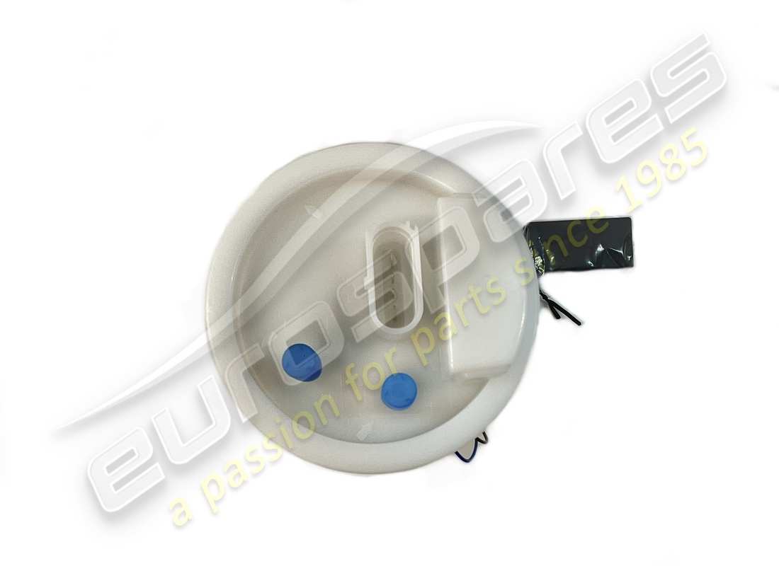 nuova pompa del carburante oem. numero parte 8l0919051h (4)
