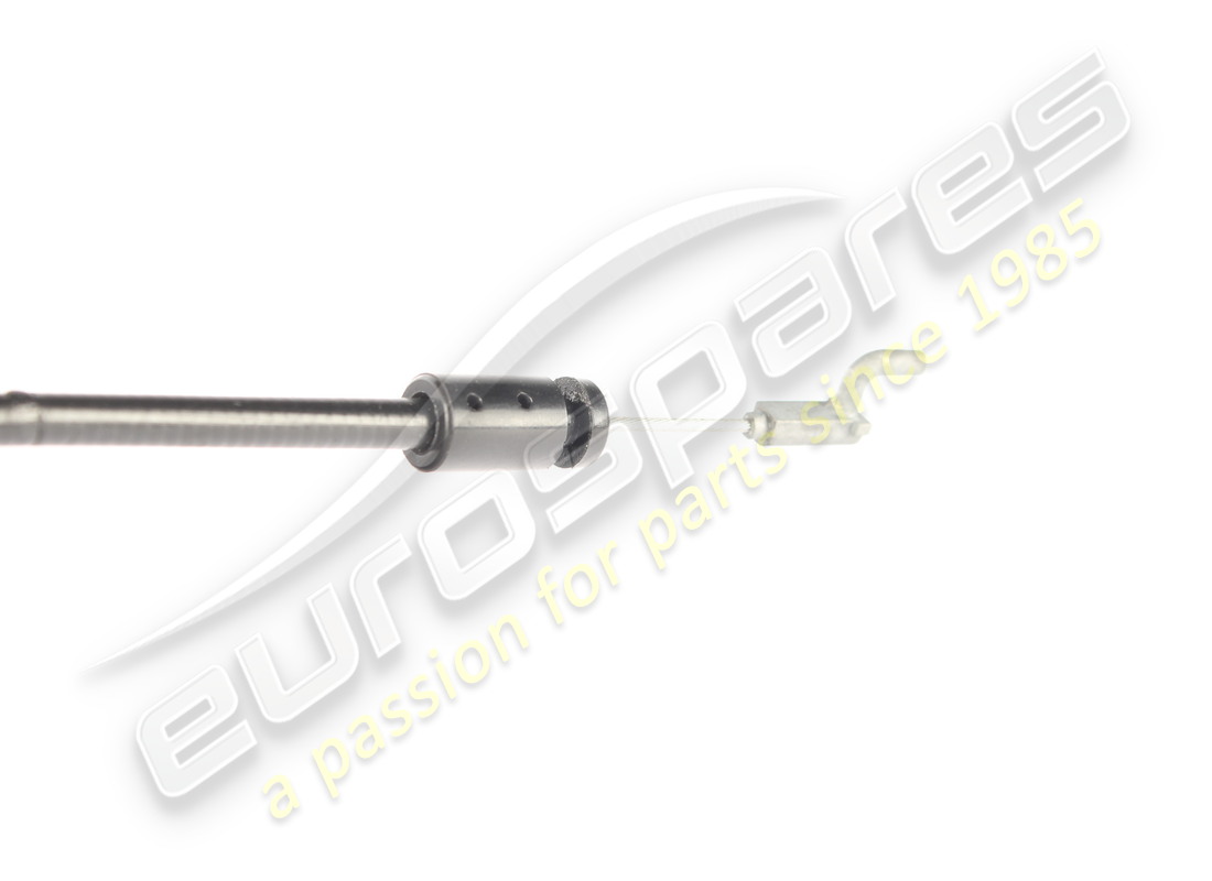 usato ferrari modulo completo maniglia dx gdx. numero parte 820611 (2)