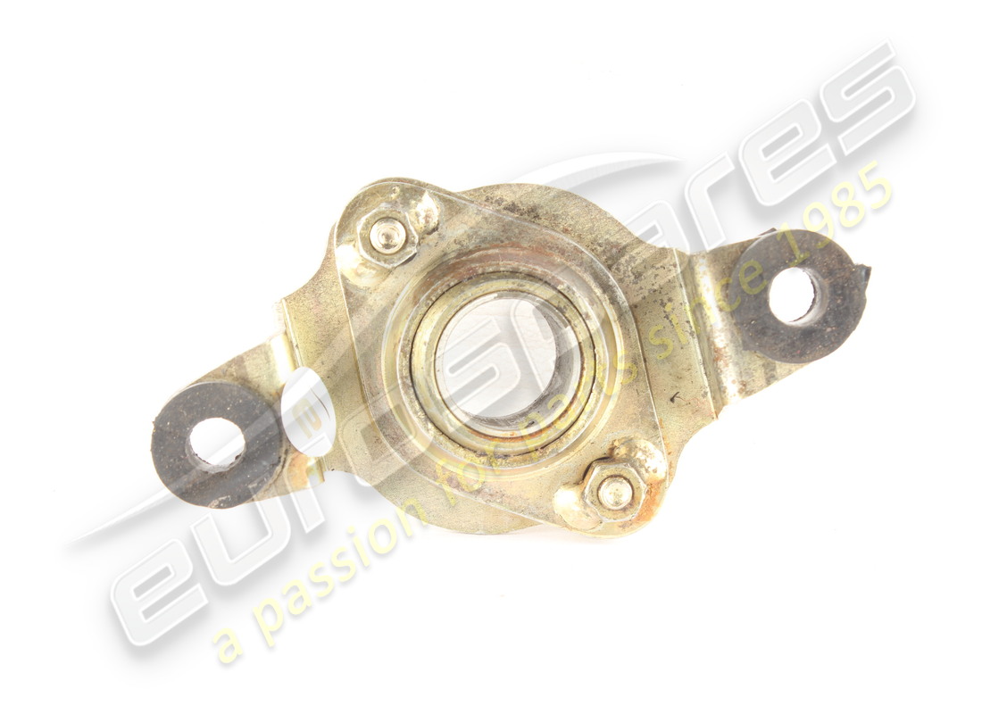giunto sterzo eurospares usato completo. numero parte eap1492366 (2)